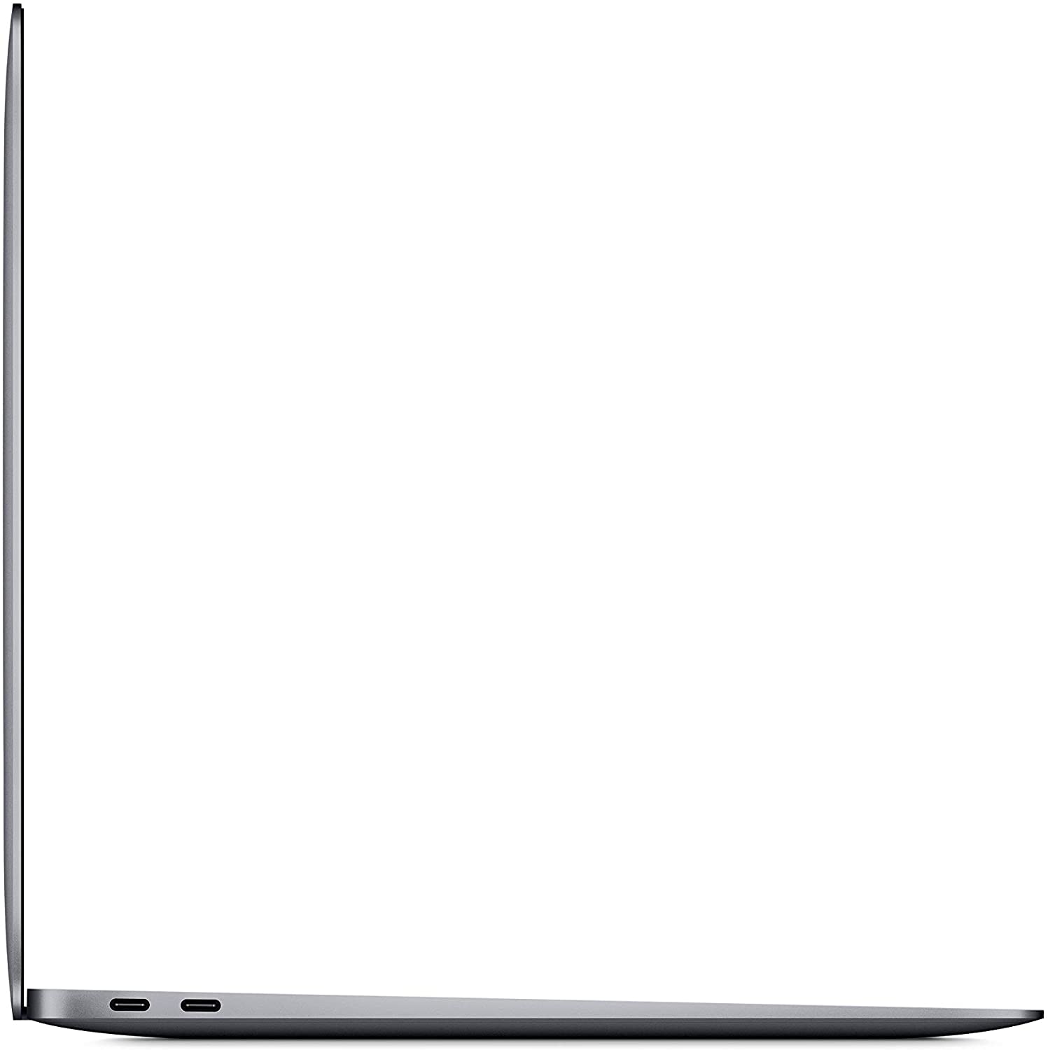 MacBook Air (13″, Touch ID, Core i7, 16GB RAM, 256GB SSD Storage 