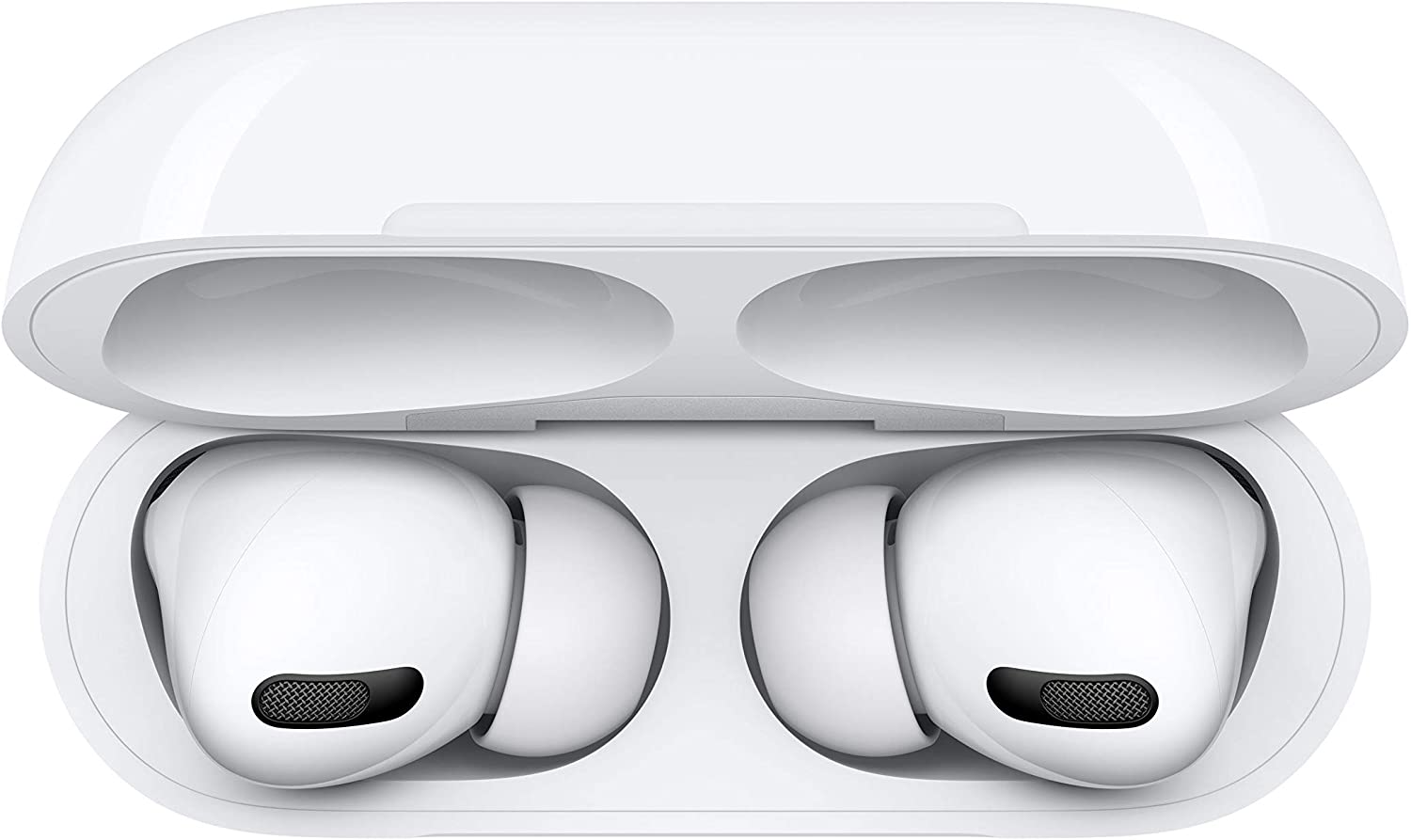 Apple Airpod Pro Wireless - Casper