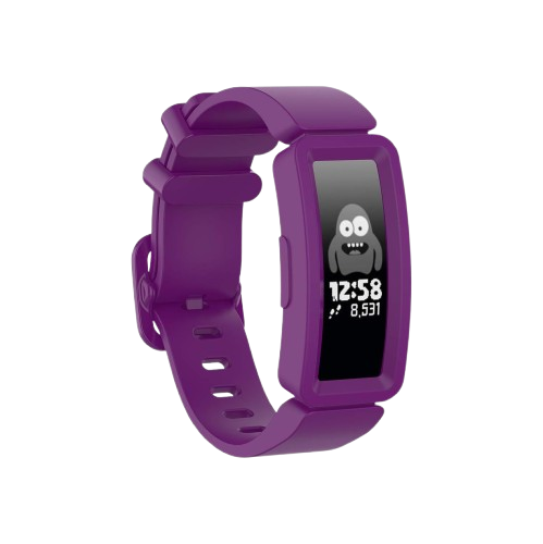 Activity Tracker Ace For Kids Fitbit Ace For Kids One Size