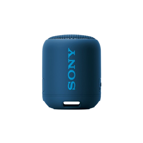 SONY SRS-XB13 Extra Bass Portable Bluetooth COLOR AVAILABLE