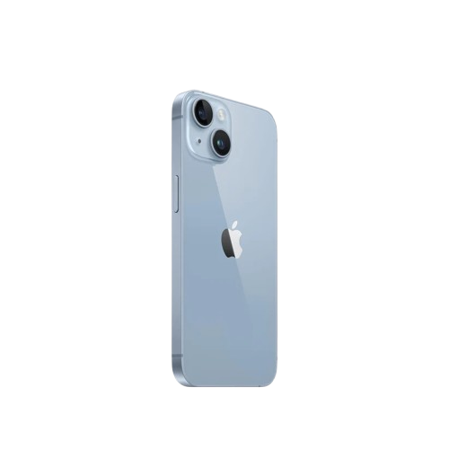 Apple iPhone 14 128GB - Casper Gadgets Solution