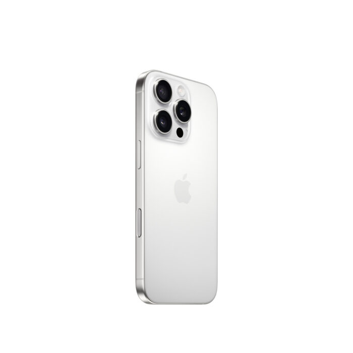 【iPhone16e】 512GB ホワイト Apple iPhone 16 512GB 楽天モバイル [ホワイト] 価格比較