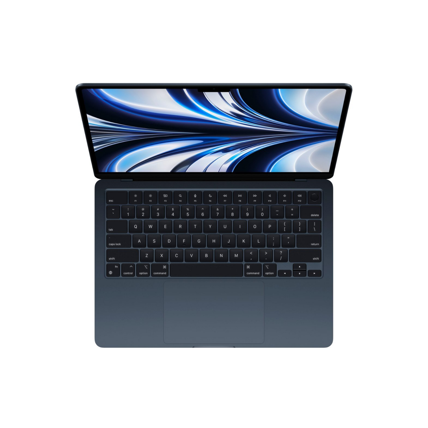 Apple MacBook Air 2020 M1 SSD 1T 8GB 2020 | 13.3″ MacBook Air | M1