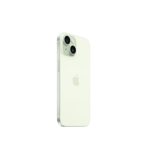 Apple iPhone 15 256GB - Casper Gadgets Solution