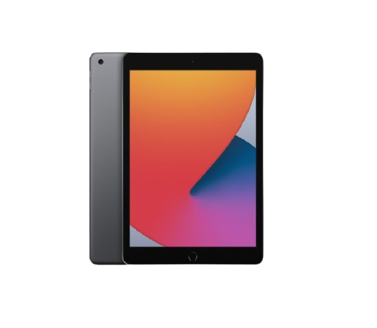 Apple iPad 9th Gen 10.2″ 64GB Wi-Fi + Cellular | 2021 | COLOR