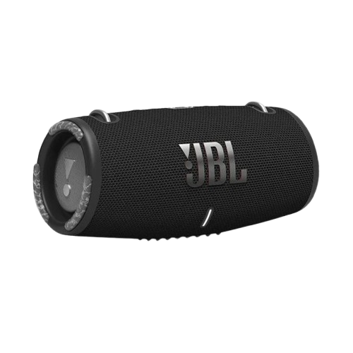 JBL Xtreme 4 Bluetooth Speaker - Casper Gadgets Solution
