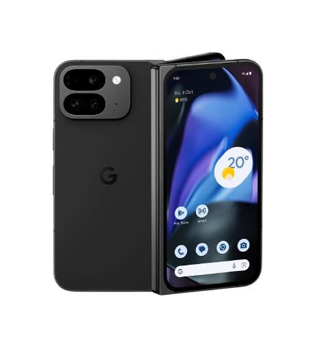 Google Pixel 9 Pro Fold 256GB – Casper Gadgets Solution