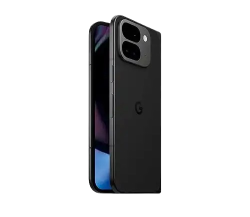 Google Pixel 9 Pro Fold 256GB - Casper Gadgets Solution