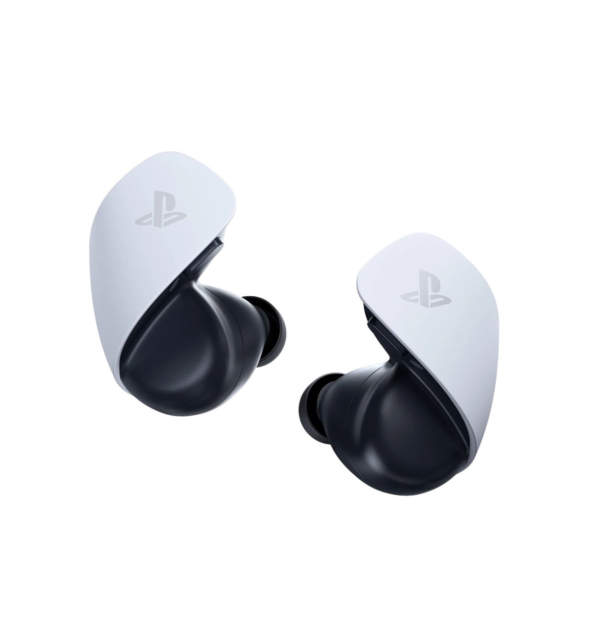 PlayStation Pulse Explore Wireless Earbuds - Casper Gadgets Solution