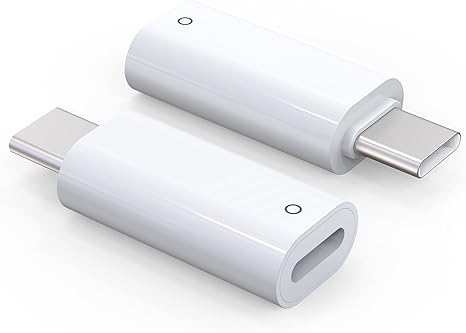 usb-c to pencil