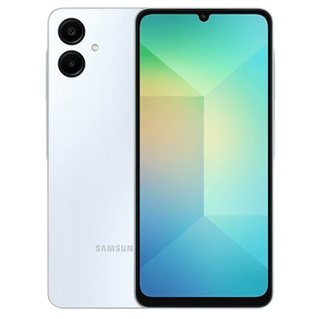 Galaxy A06